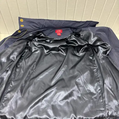 Ciao Milano Tess Jacket