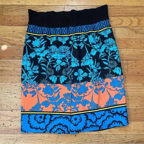 Tracy Reese  Skirt Size 10