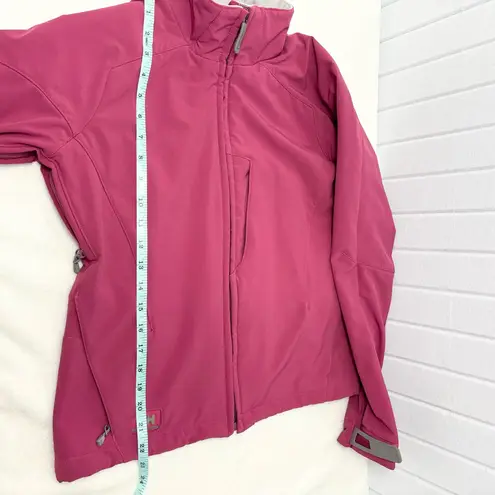 Helly Hansen Women's Berry Ski Jacket Size M
