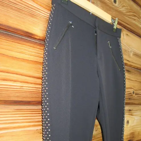 Rebecca Taylor Ava Techy Pants