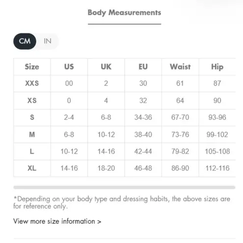 BERLOOK Lurex Jacquard Triangle Bikini Top AND BOTTOM 20 Green Size XS