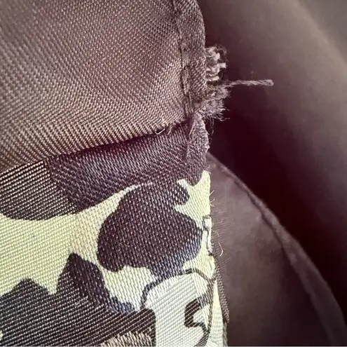 1994 The Flintstones Cartooncore Vest Hanna