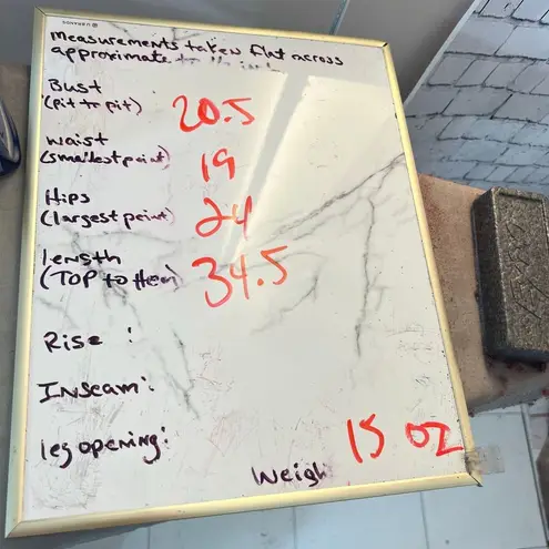 Relativity Black White Floral Long Sleeve Button Front Rain Jacket Size Medium