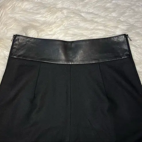 Diane Von Furstenberg Diane Von Furstenburg Dawn Shorts