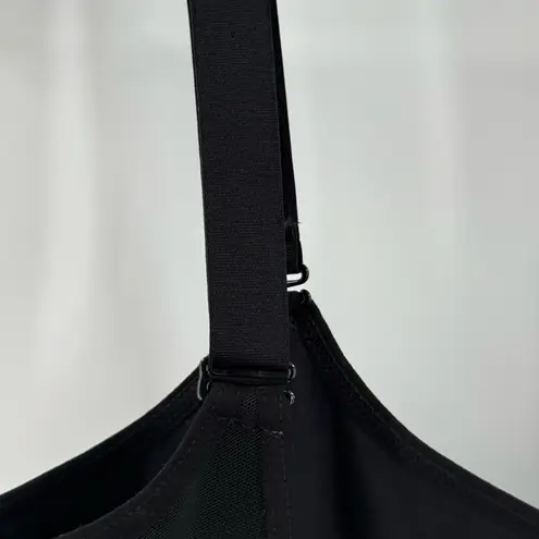 Diane Poitiere Fajas Power Control Shapewear SZ Extra Large Bodysuit Mid