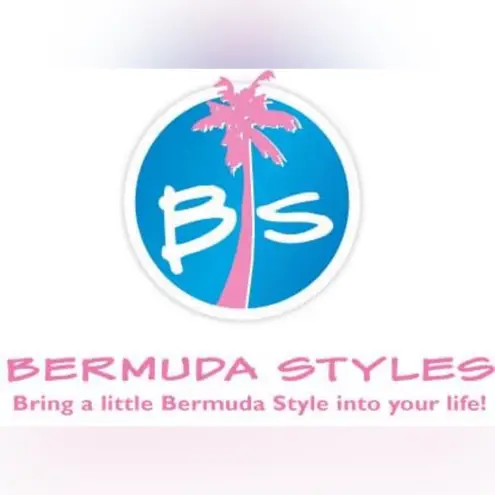 Bermuda  STYLES | ladies surf style skirt. Size: 14