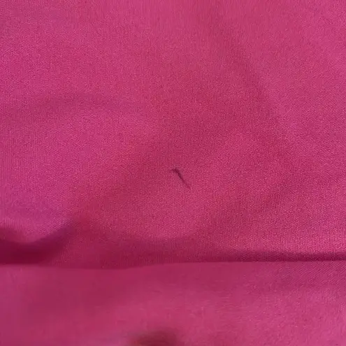 Show Me Your Mumu  DJ Flare Pant xs in Hot Pink