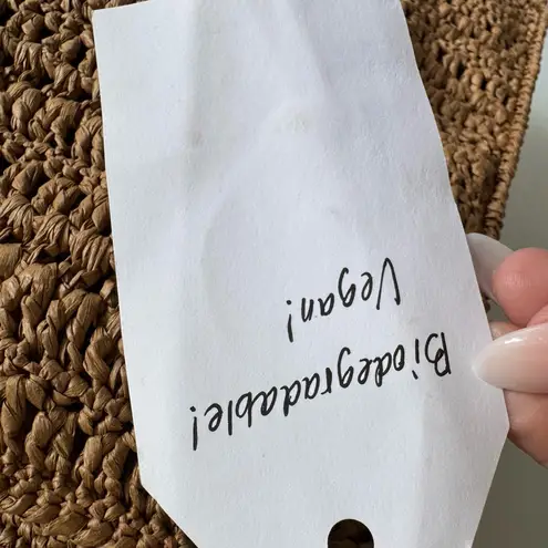 Handcrafted Crochet Shoulder Bag