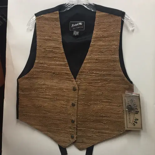 FINAL MARKDOWN Ladies’ DS Vintage Katch Me Snap