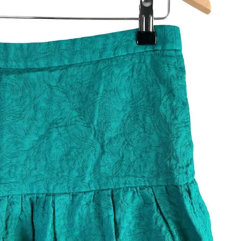 J.Crew Matelasse Drop