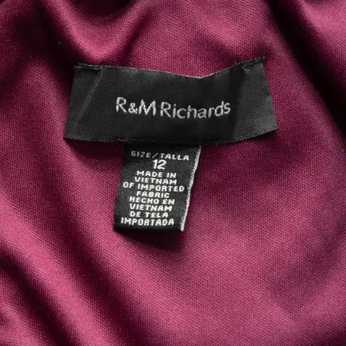 R&M Richards