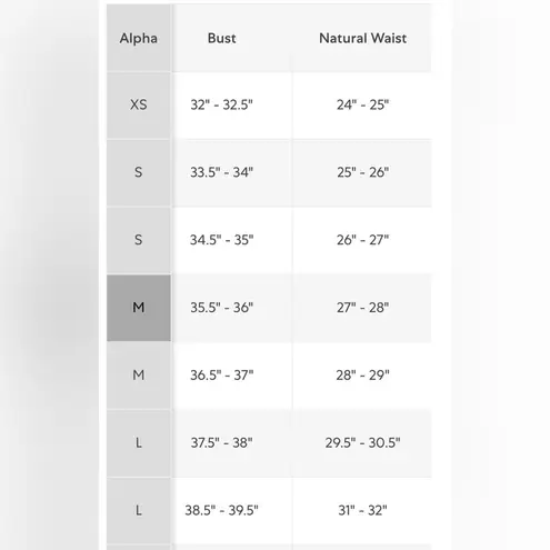 ONIA NWT Plisse Underwire Crop Top Cap Sleeve Deep Navy Blue Mermaid size Medium