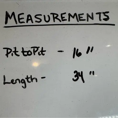 I.N. San Francisco Black lace and floral peek a boo midriff scalloped off shoulder dress size 3