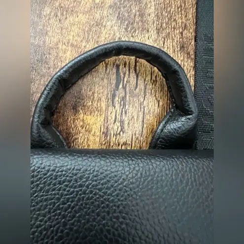 Botkier NEW YORK | ladies Trigger mini-backpack handbag.