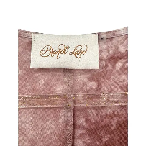 Brandi Land Women's Tie