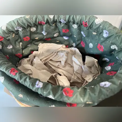 Her Universe Studio Ghibli Kiki's Delivery Service Basket Crossbody Bag