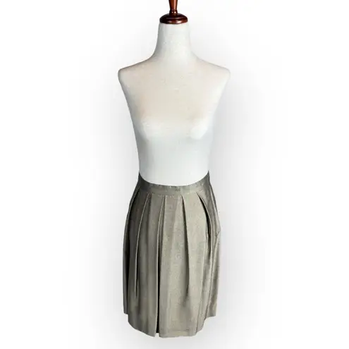 Donna Morgan Vintage Two Piece Jacket And Skirt Set Size 8