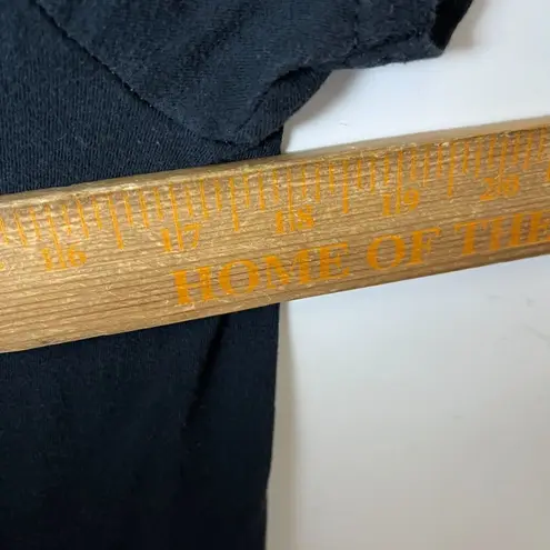 Florida Georgia Line Dig Your Roots 2016 Tour T