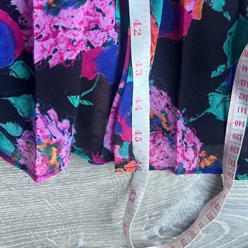 TALULAH NEW La Maison Sweet Talk Midi Dress