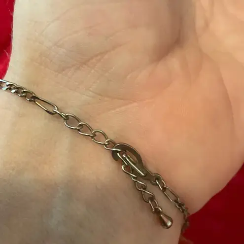 Sanrio A Very Sweet Rare 1995 Hello Kitty Charm Bracelet