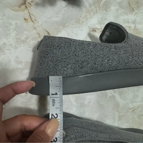 Allbirds Women's Merino Wool Loungers 1019 Size 9