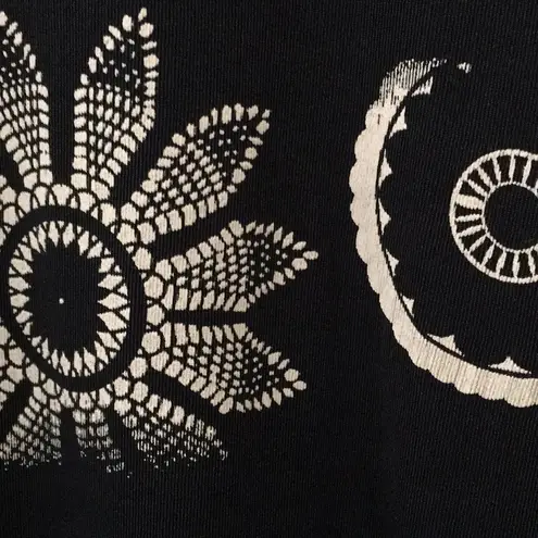 FINAL MARKDOWN Ladies Es.se Cowl Neckline Dress (M) Size M