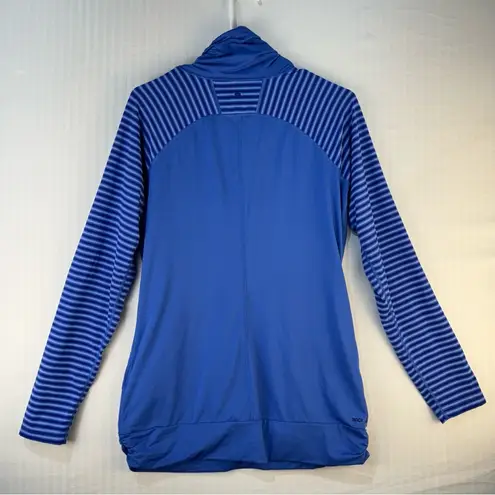 Mountain Hardwear Long Sleeve Athletic Top Running Shirt Women’s Size Medium