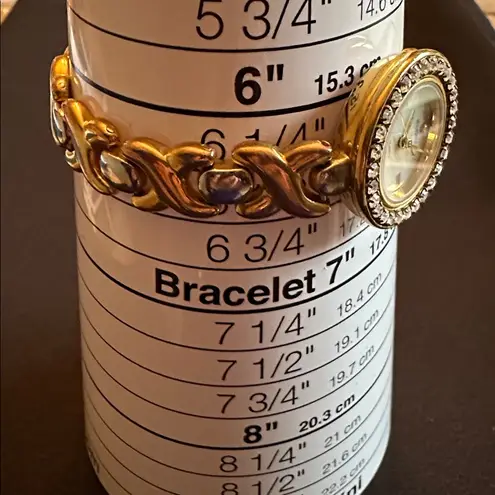 Vintage Elgin EUC two