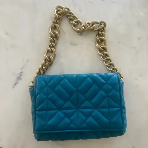 ZARA Purse