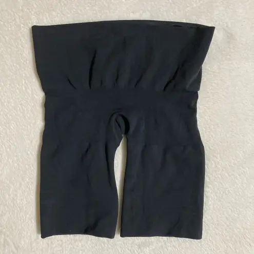 SKIMS BBL Butt Lifting Shorts XS