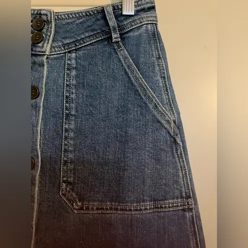 SEASON WIND Pocket Button