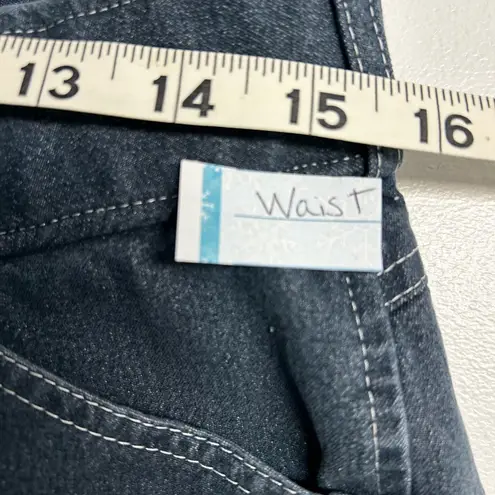 Gutos Stylish Equestrian Two