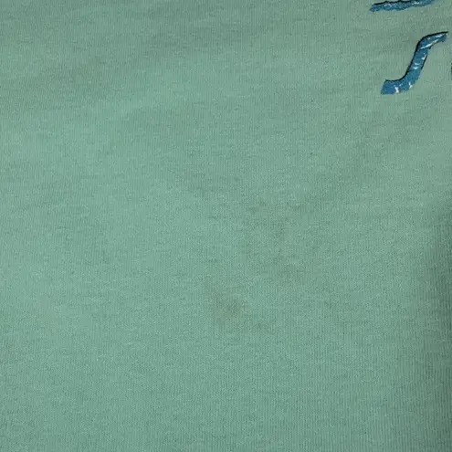 Sea N Suds Shirt Unisex Medium Blue Gulf Shores AL Restaurant Beach Graphic Tee