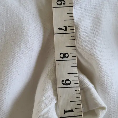 Neiman Marcus Black Orchid boyfriend jeans size 27