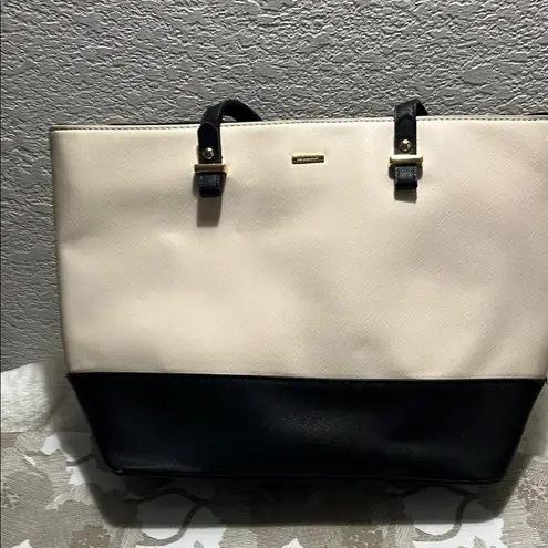 Lovevook Elegant Two