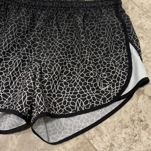 Nike  Dri-fit Full Flex Running Shorts