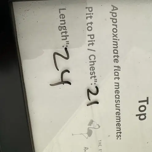 LRL Lauren Jeans Co Womens Ruffled Top Size L Western Cowgirl Boho Lace Up Red Size L