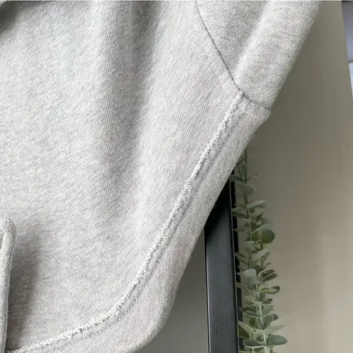 Aerie  Oversized Button Up Shacket - Image 3