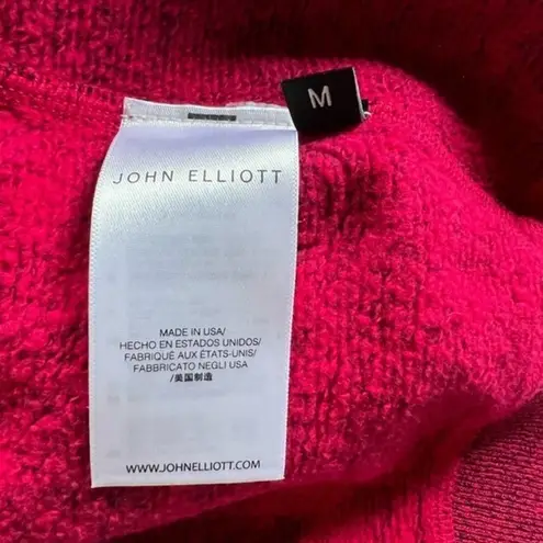 John Elliott Co