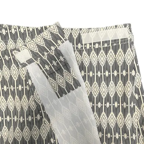 RipSkirt Hawaii Wrap Quick Dry Mini Skirt Beach Cover Up Small Length 1 Black