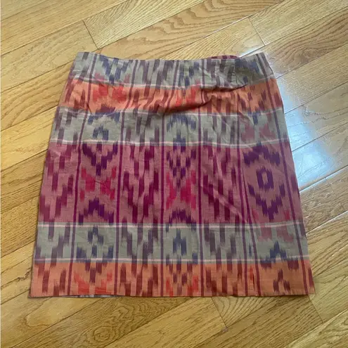 Lauren Ralph Lauren Geo