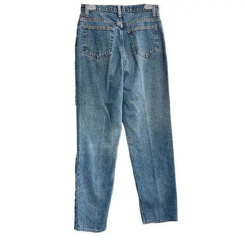 JONES APPAREL OF TEXAS Vintage Women’s Jeans Size 10 Blue