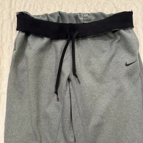 Nike  Therma-Fit Jogger Sweatpants (Unisex)