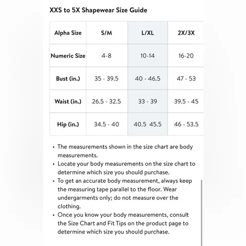 SKIMS Sculpting Bodysuit with Snaps in Sienna Small