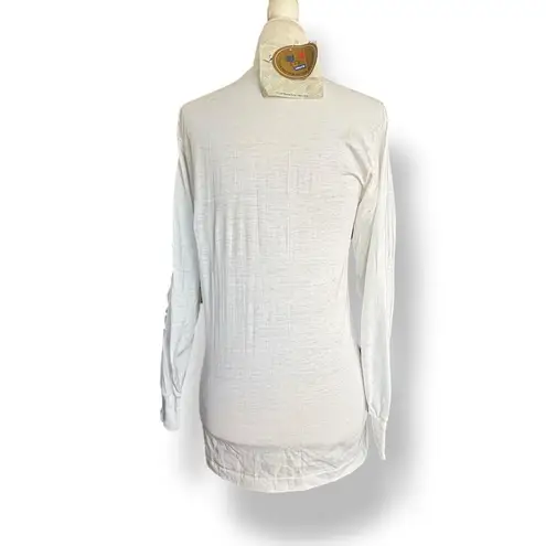 Deadstock 1984 Levi’s USA Olympics Tee Small Los Angeles Red White Blue Striped