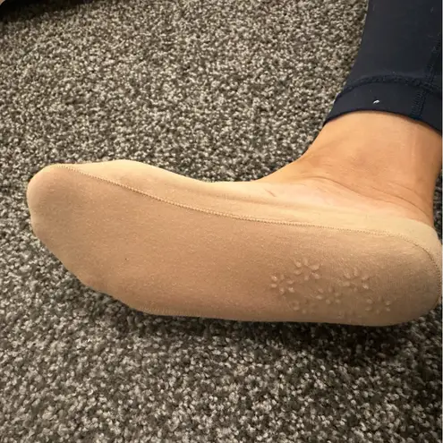 Women’s Beige nude No
