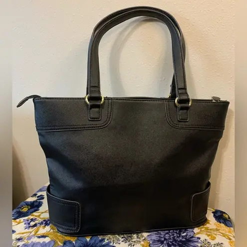 Anne Klein  Shoulder Bag