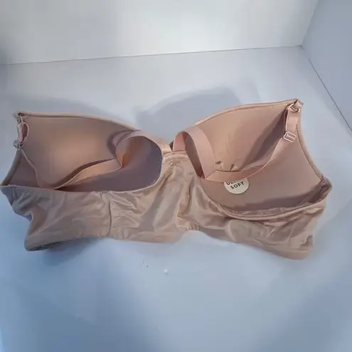 b.tempt'd by Wacoal Full Coverage Bra T