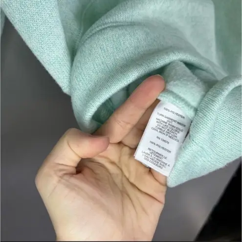 Vineyard Vines [] NWOT Retro Sweater Fleece Half-Zip