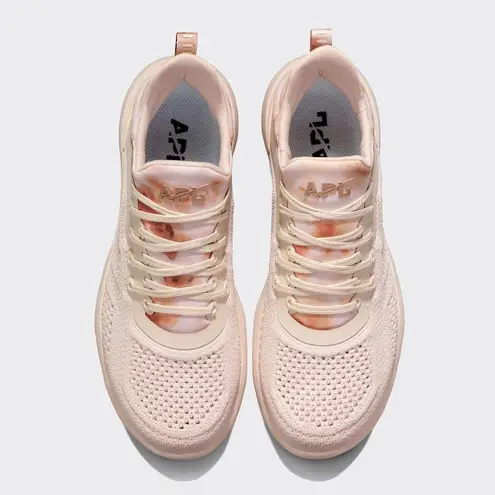 Athletic Propulsion Labs Women's TechLoom Tracer Sneakers